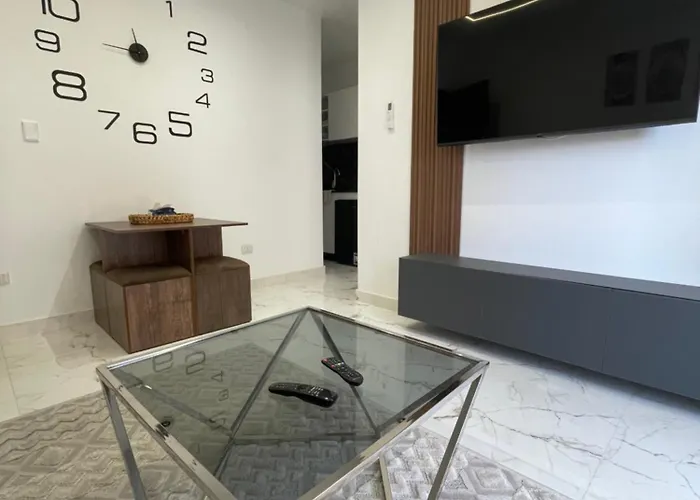 Appartamento Endless Summer House W3