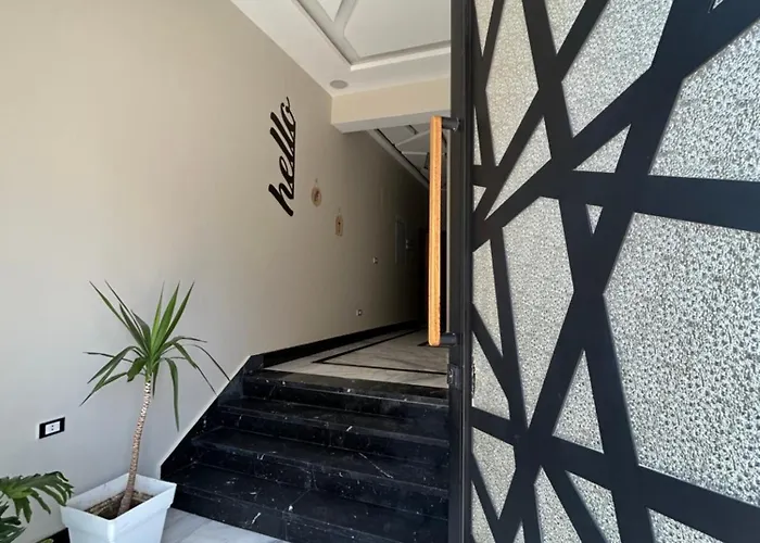 Endless Summer House W3 *