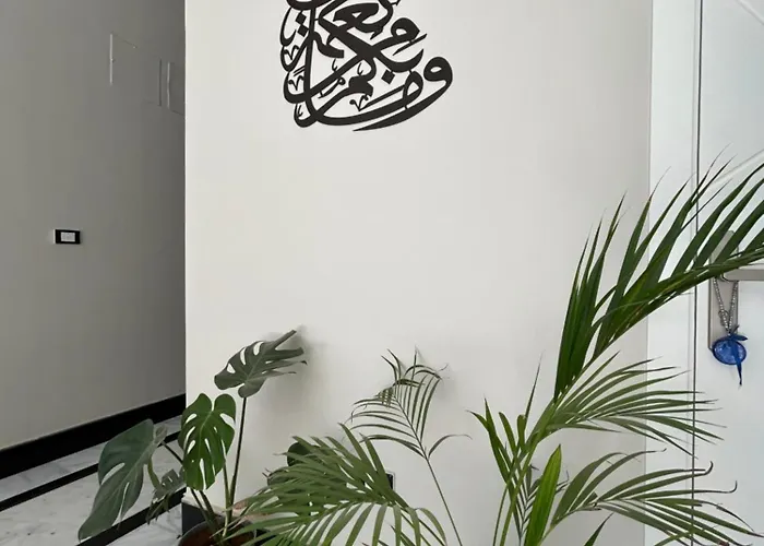 Endless Summer House W3 *